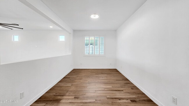 Building Photo - 27156 N 169th Dr