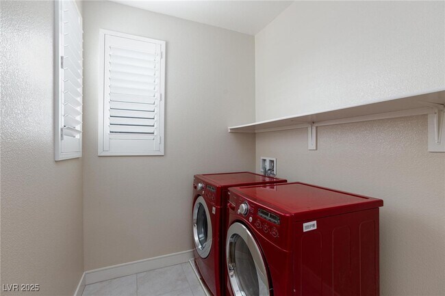 Building Photo - 3344 Solento Ln