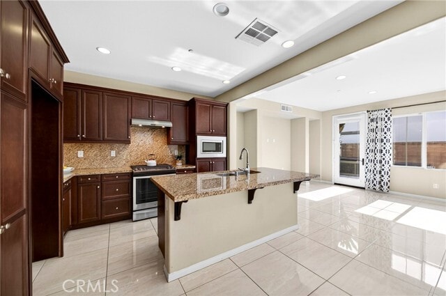 Building Photo - 783 Gatun St