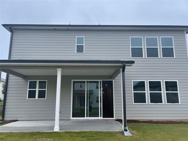 Building Photo - 4179 Wood Fern Ln