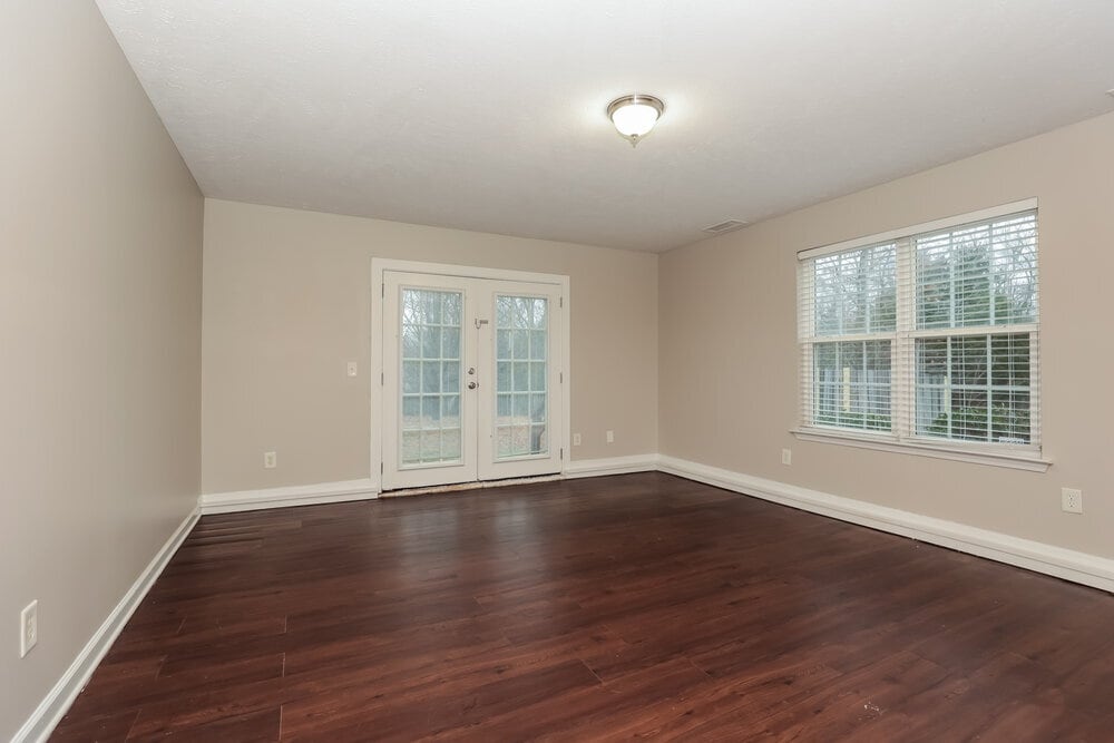 Building Photo - 1609 Soulshine Pl