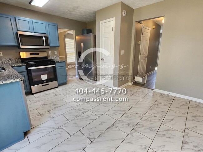 Building Photo - 4200 Arrowhead Pointe