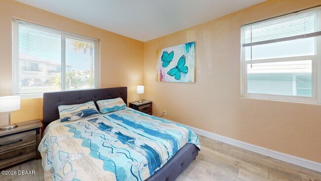 Building Photo - 219 Bonner Ave