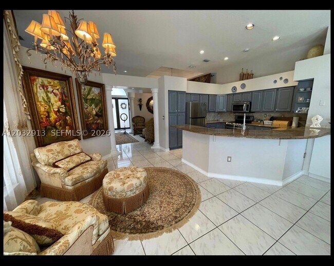 Building Photo - 4999 Chardonnay Dr