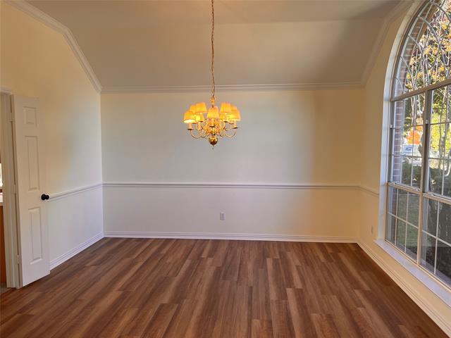 Building Photo - 2312 Eldger Dr