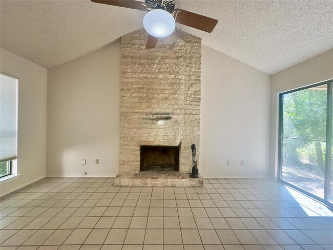 Building Photo - 3513 Wendel Cove