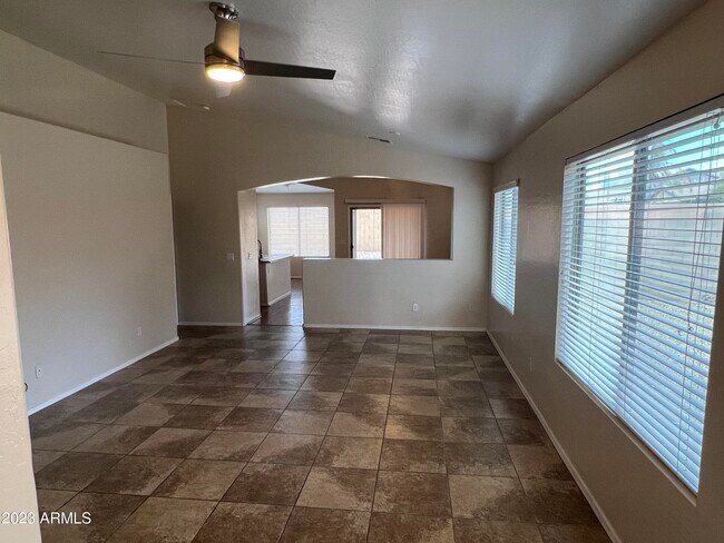 Building Photo - 17284 W Mohave St