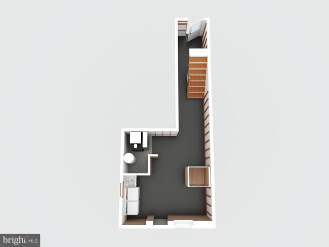 Building Photo - 519 Acorn St