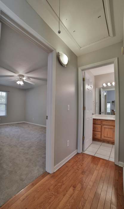 Building Photo - 2188 Davis Ridge Rd