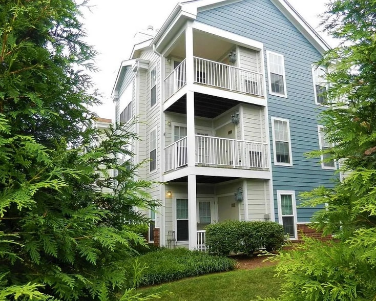 Building Photo - 20960 Timber Ridge Ter