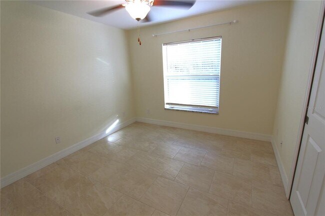 Building Photo - 5850 Gagstatter Rd