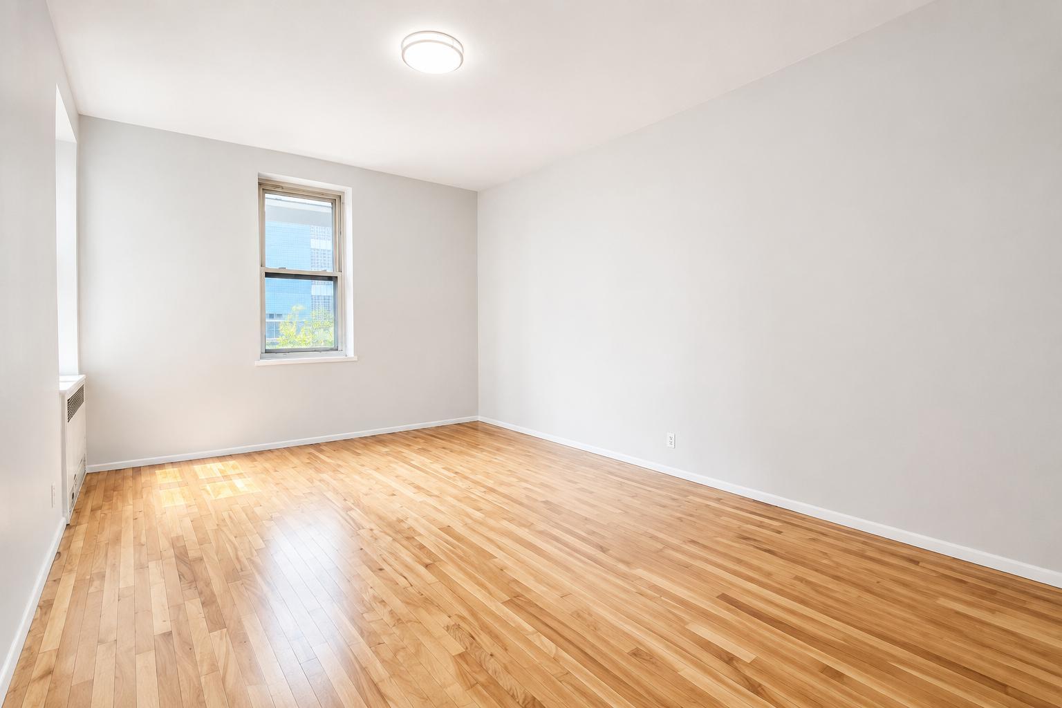 Building Photo - 500 Kappock St