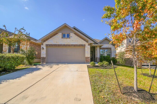 Building Photo - 14002 Madrigal Ln