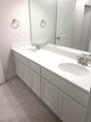 Building Photo - 3647 Sevilla Dr