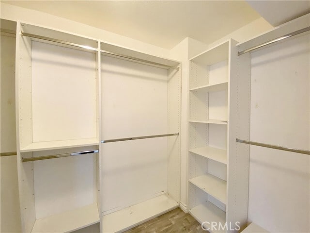 Building Photo - 5154 Picasso Dr