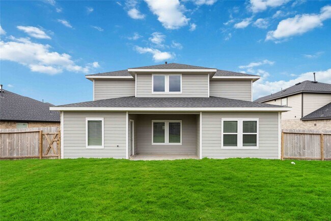 Building Photo - 31510 Chippenham Colony Ct