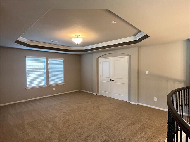 Building Photo - 5222 Heather Meadow Ln