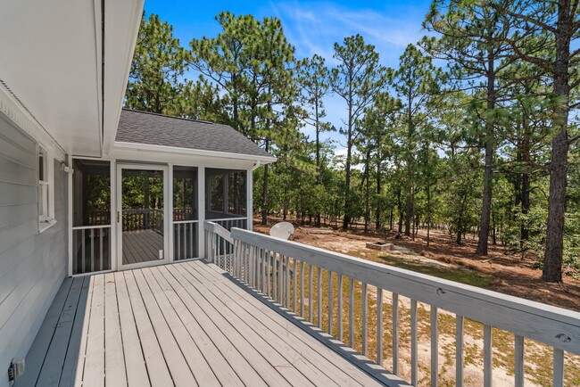 Building Photo - 74 Dove Trail