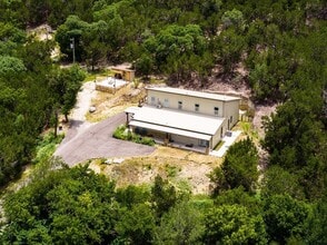Building Photo - 144 Roland Trail