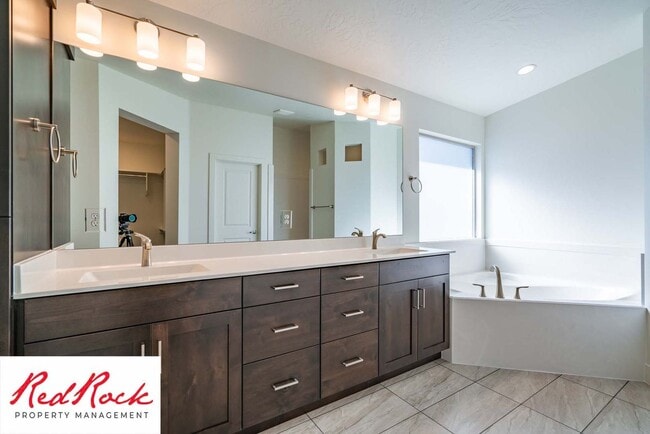 Building Photo - Come Live in the Desirable Sage Canyon Neighborhood!