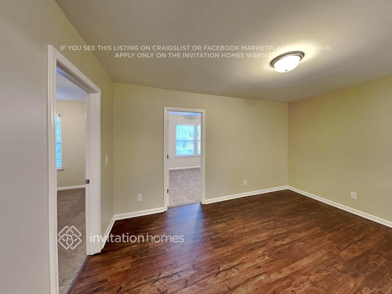 Building Photo - 111 Louden Dr