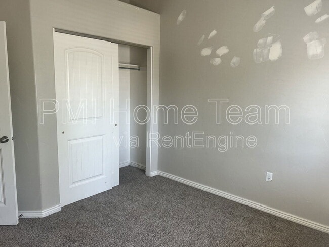 Building Photo - 260 Ailee Lane