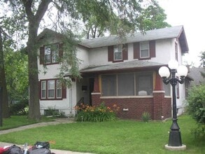 Building Photo - Beautiful Large Home for rent
