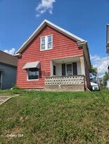 Building Photo - 1135 Woodville Rd