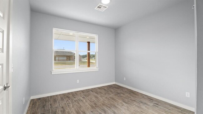 Building Photo - 214 Olde Ml Ct