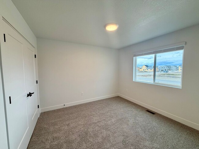 Building Photo - Brand New Rental Alert – JDC Ranch, Plain City!