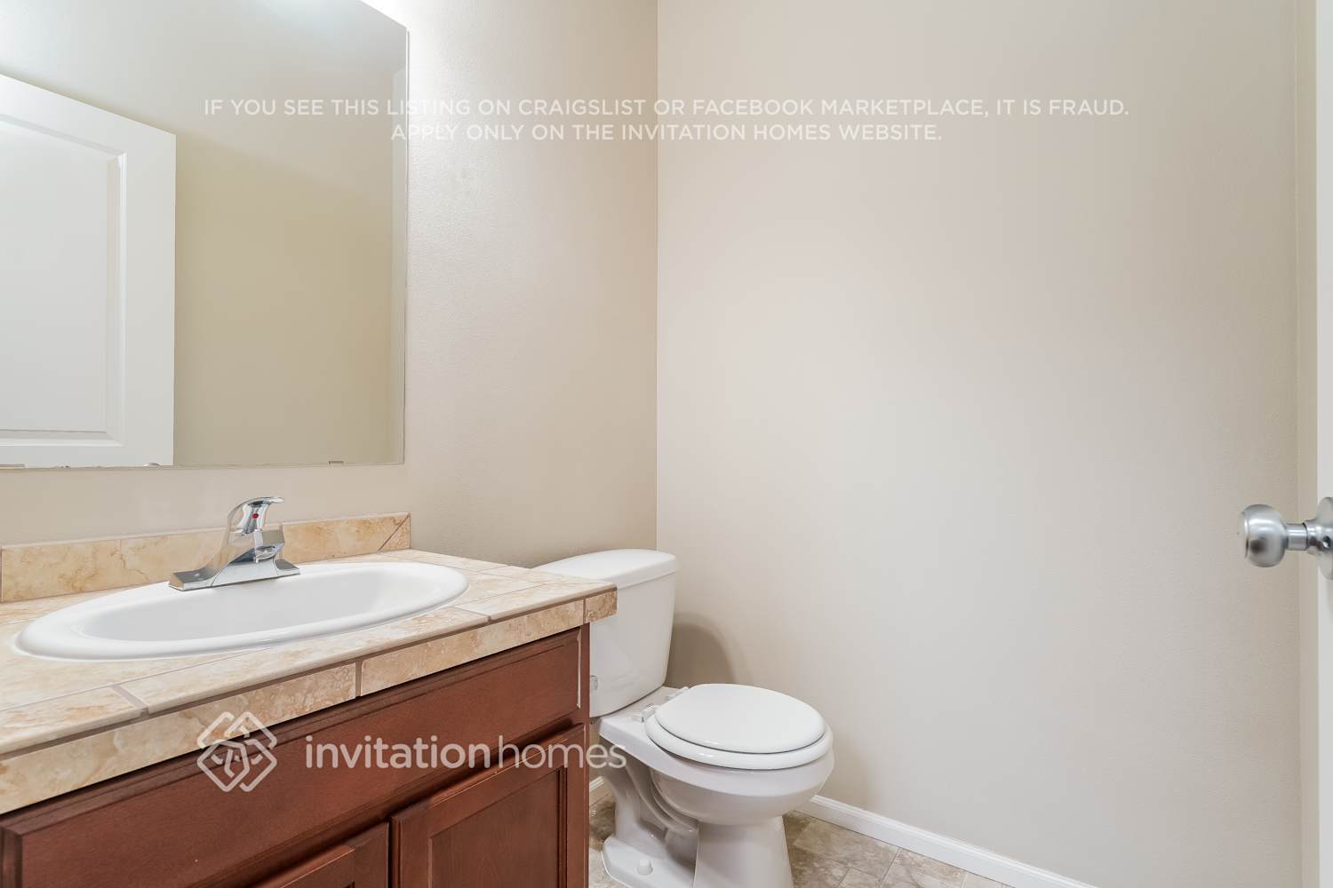 Building Photo - 8109 207th St E