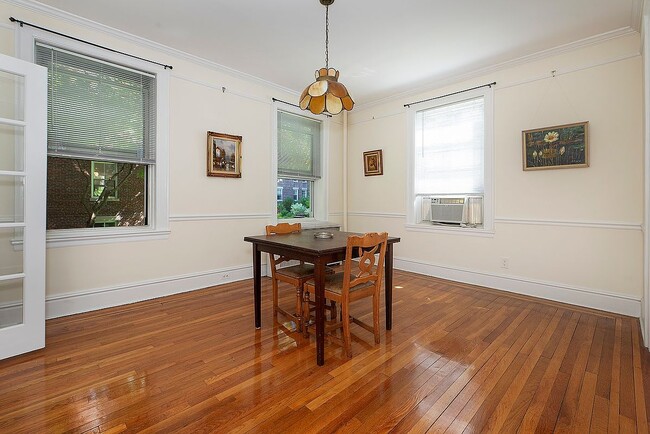 Building Photo - 35-31 78th St