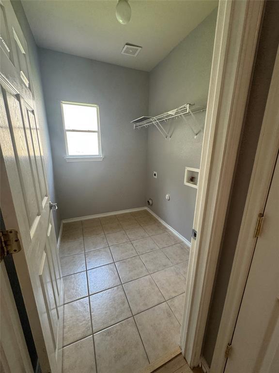 Building Photo - 2406 Brookhollow Terrace