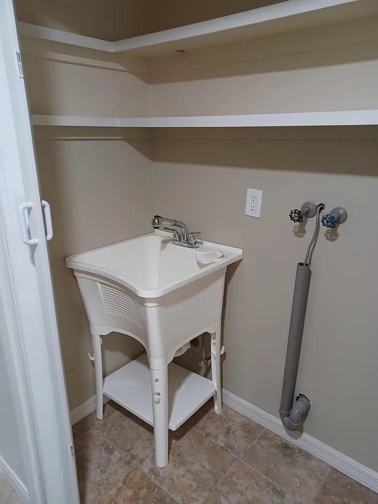 Building Photo - 3138 Honeymoon Ln