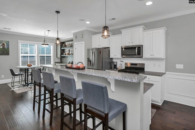 Building Photo - 362 Cabana Wy