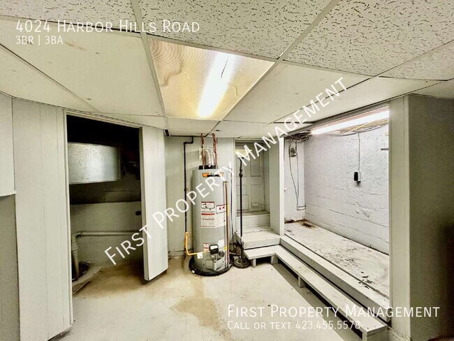 Building Photo - 4024 Harbor Hills Rd