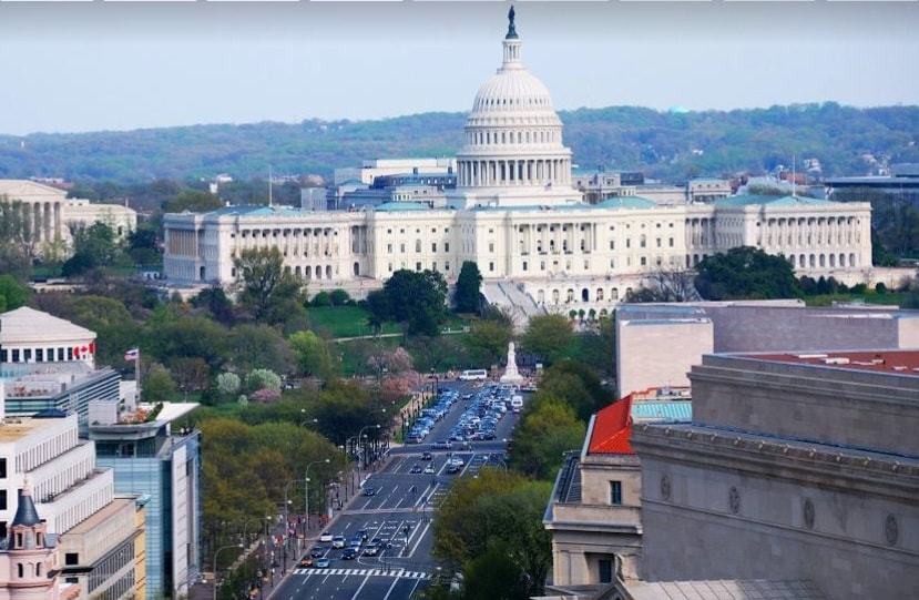 Building Photo - 6004 Columbia Pike