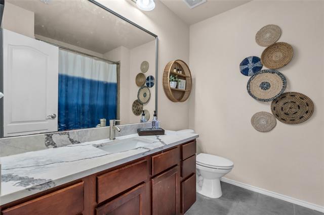 Building Photo - 308 Cadbury Dr