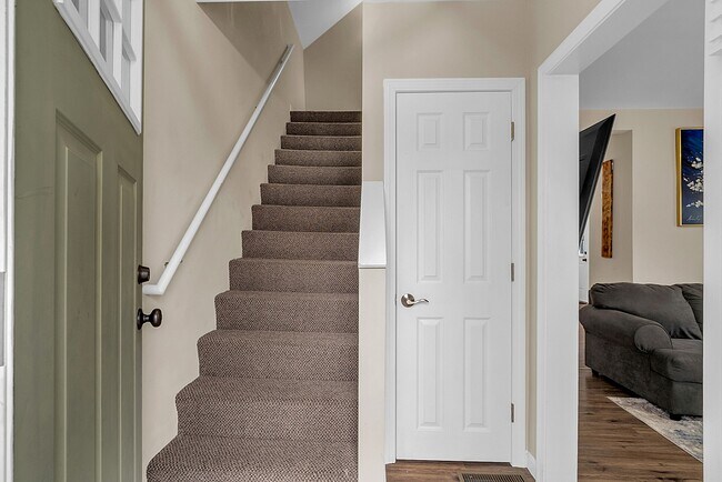 Building Photo - 41 West St