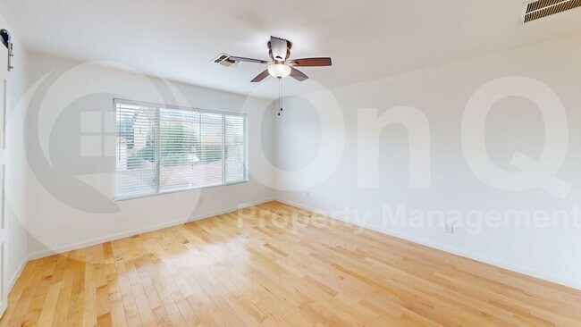 Building Photo - 15046 S Camino Rancho Sueno