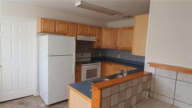 Building Photo - 1506 Big Meadow Dr