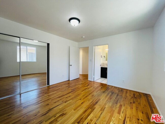 Building Photo - 5029 Klump Ave