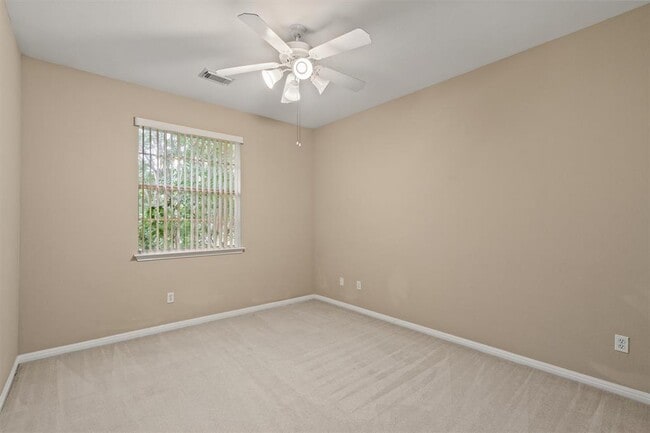 Building Photo - 9013 Sautelle Ln
