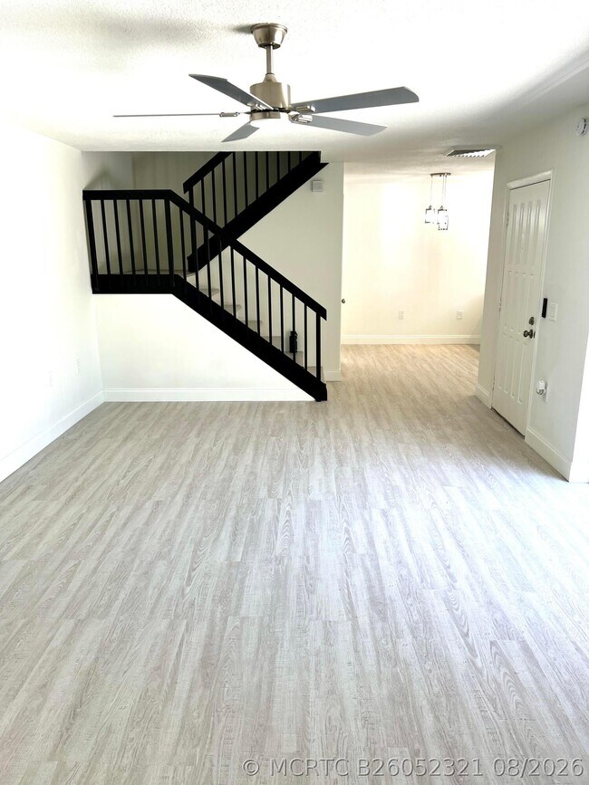 Building Photo - 5121 51st Way
