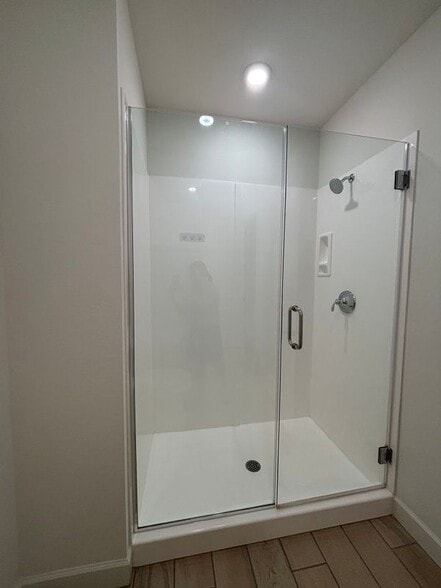 Building Photo - 2121 W Sonoran Desert Dr