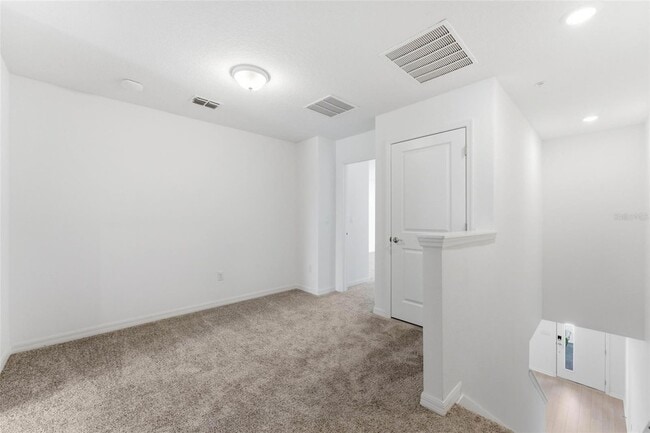 Building Photo - 11318 Nona Sound St