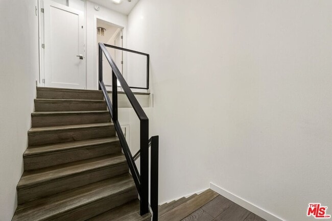 Building Photo - 5307 Wilkinson Ave