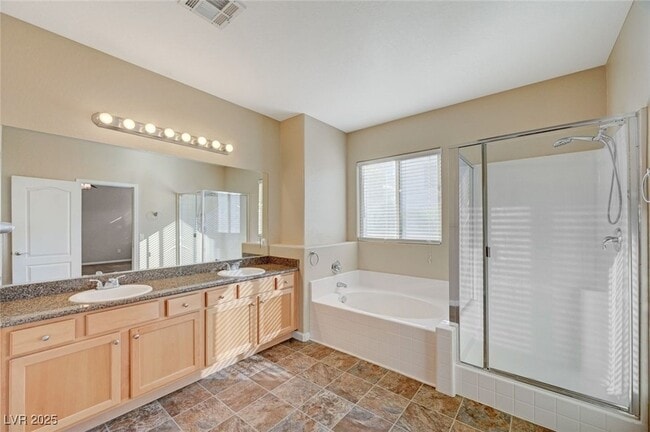 Building Photo - 183 Rolling Fields Ct