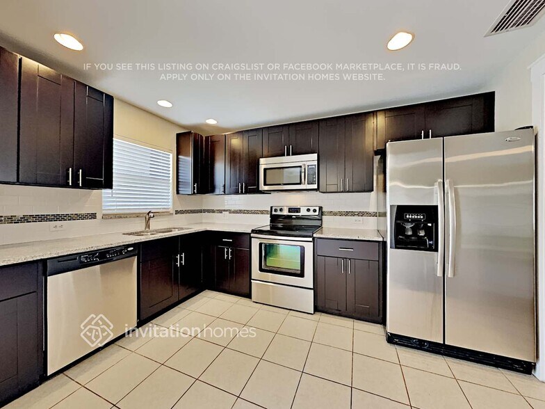 Building Photo - 7418 Antietam Ct E