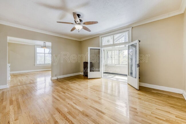 Building Photo - 1408 N Elizabeth St